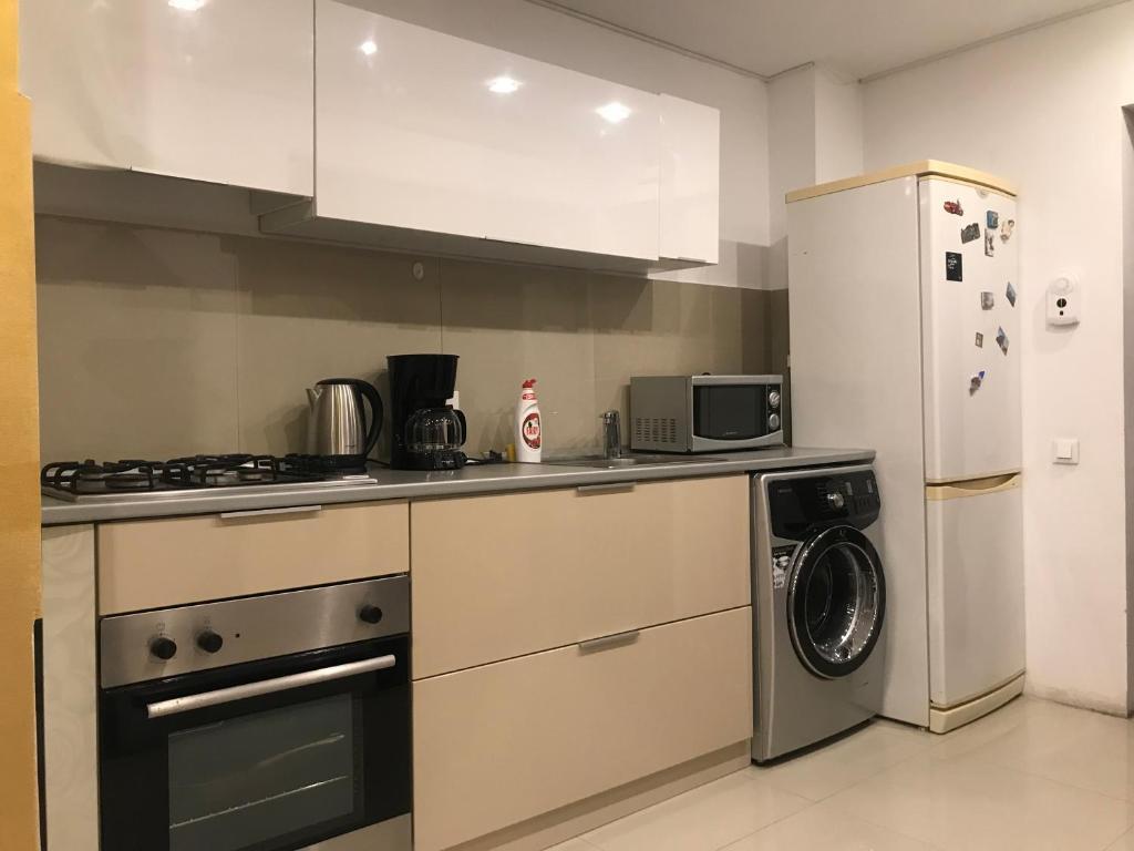 Ghica Tei Studio - 321