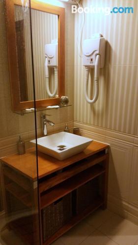 Hotel Golden Spirit - 62