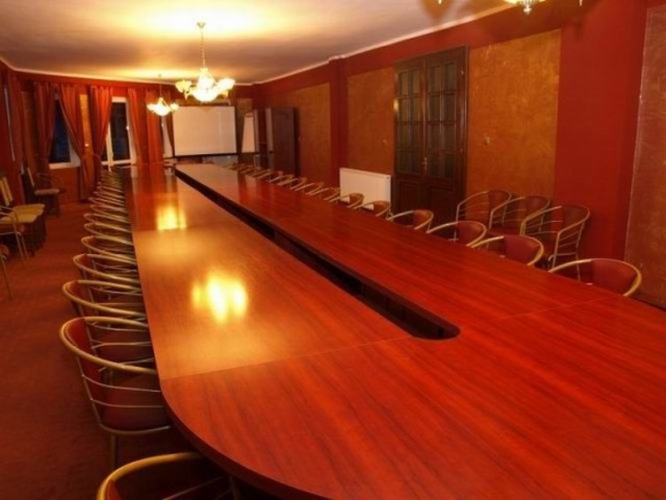 Hotel Golden Spirit - 200