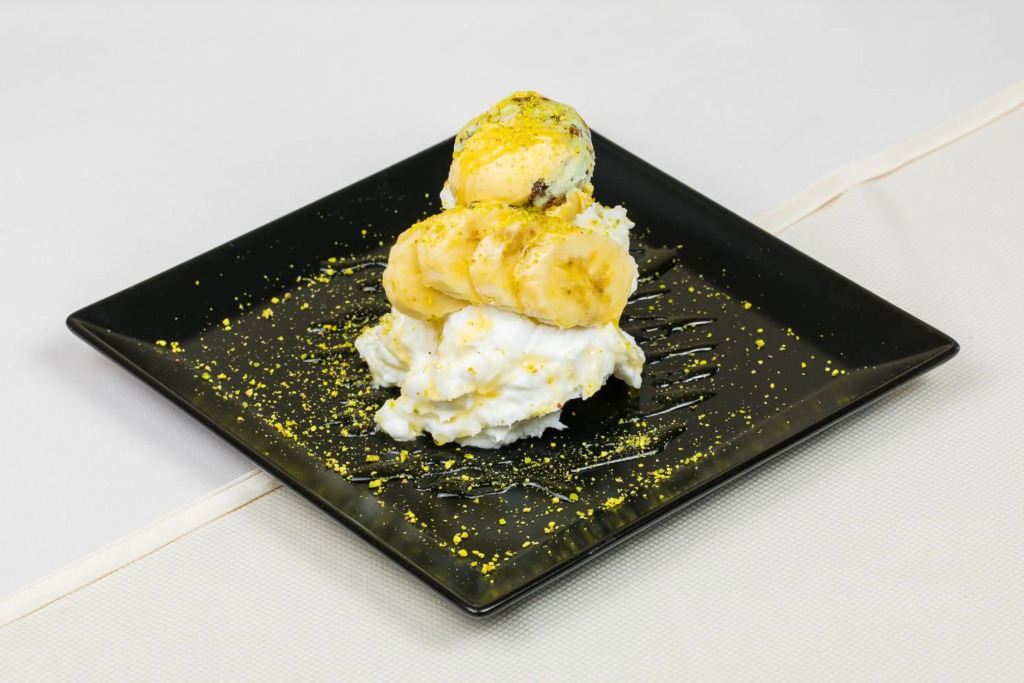 Golden Time Hotel - 58