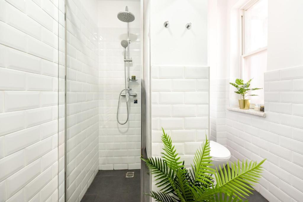 GOLDEN TOUCHES - Elegant - Armeneasca Central Apt - 303
