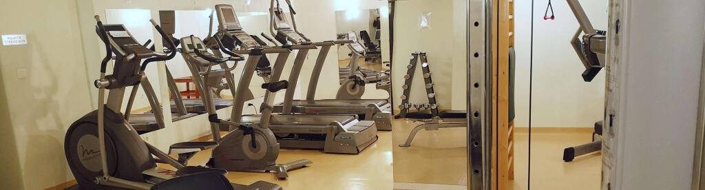 Golden Tulip Ana Tower Sibiu - 400