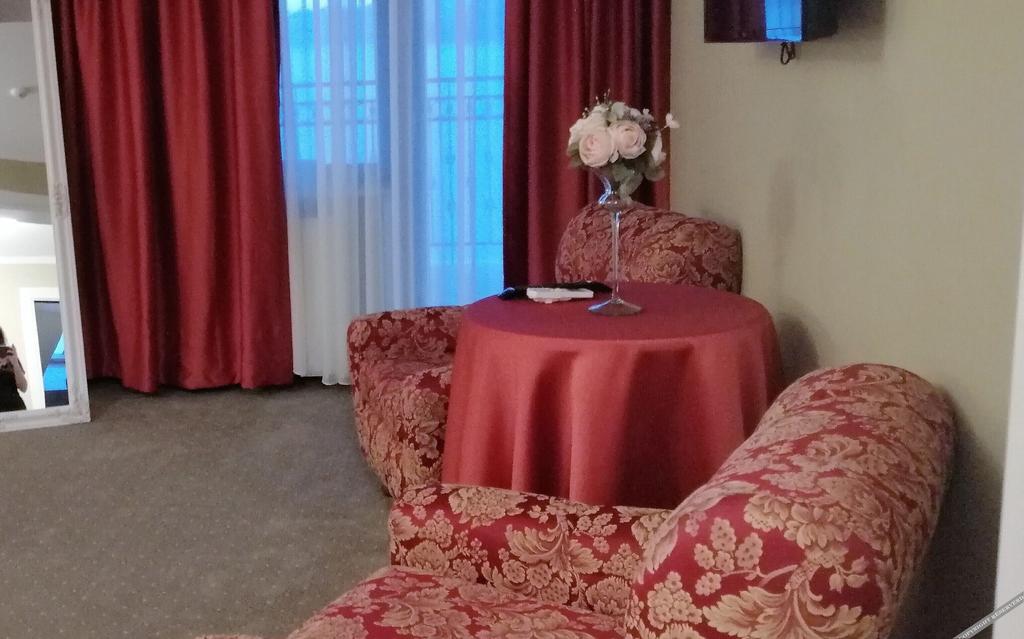 Gradinile Romane - 371