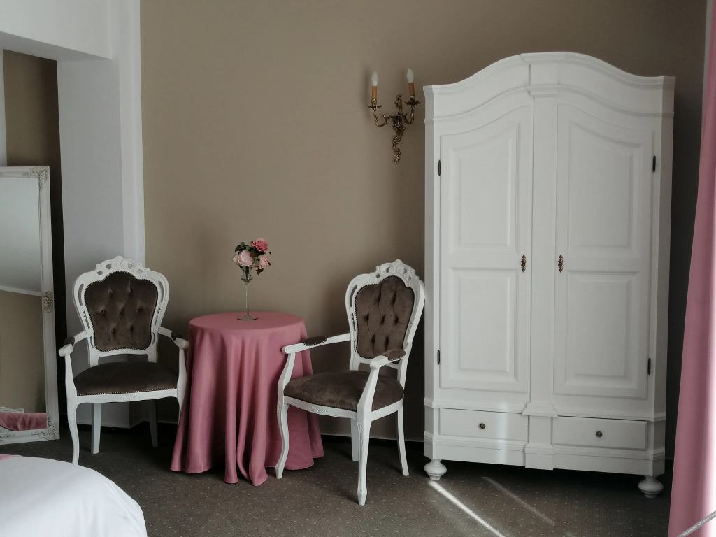 Gradinile Romane - 379