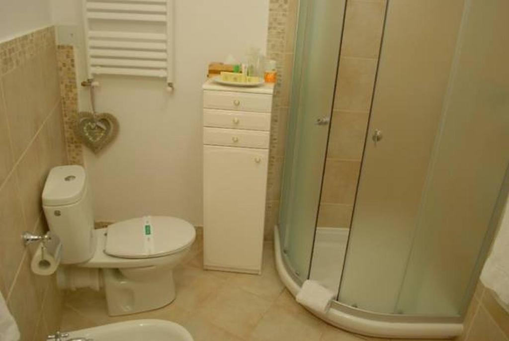 Grand Boutique Hotel - 488