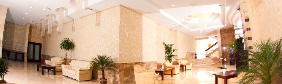 Grand Hotel - 220