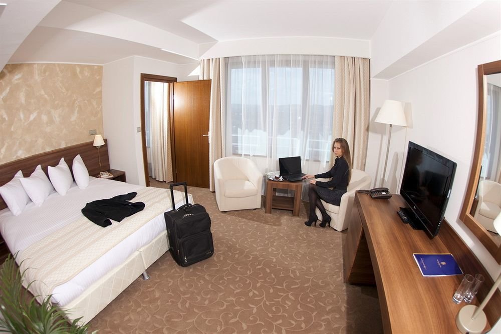 Grand Hotel - 517