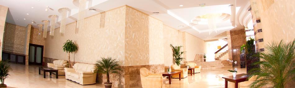 Grand Hotel - 586