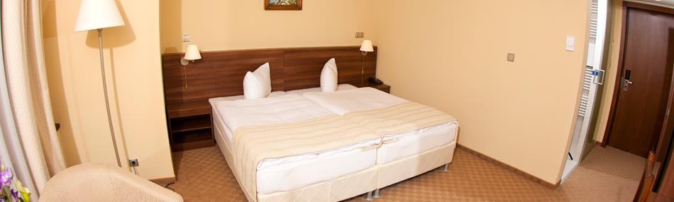 Grand Hotel - 407