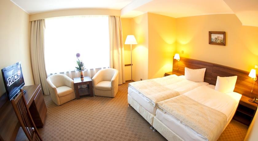 Grand Hotel - 219