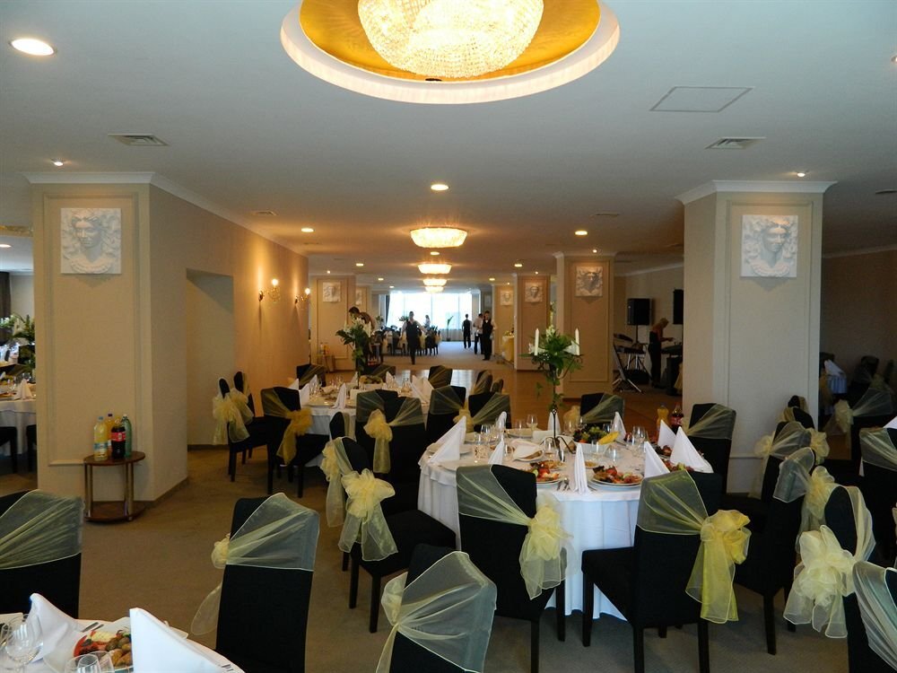 Grand Hotel - 894