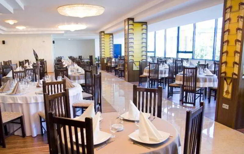 Grand Hotel - 369