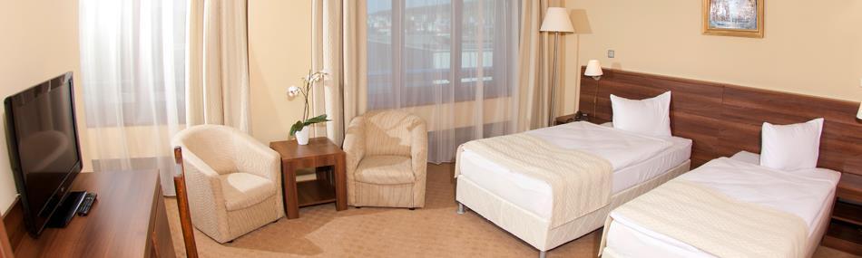 Grand Hotel - 176