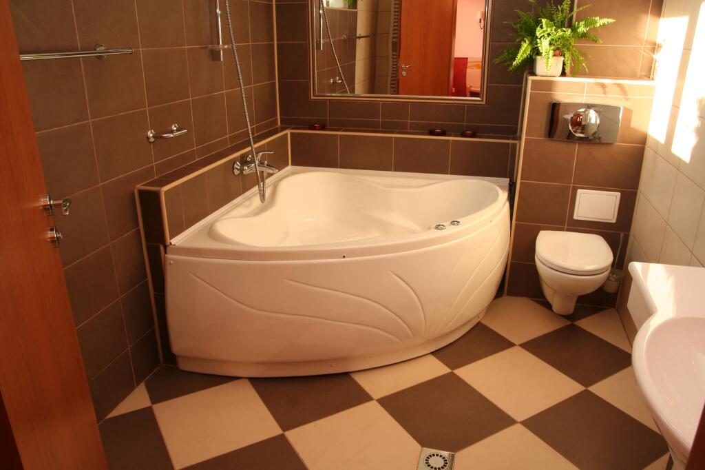 Grand Hotel Brasov - 372