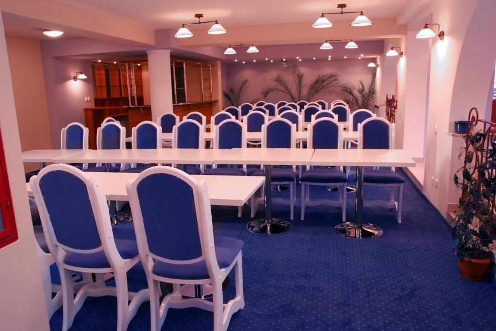Grand Hotel Brasov - 366