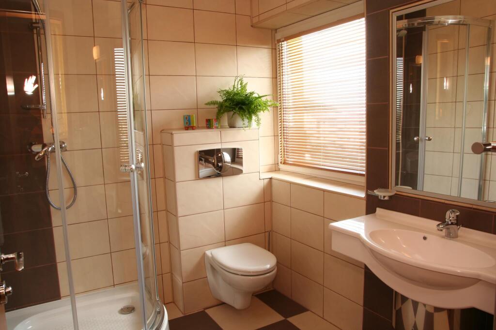 Grand Hotel Brasov - 487