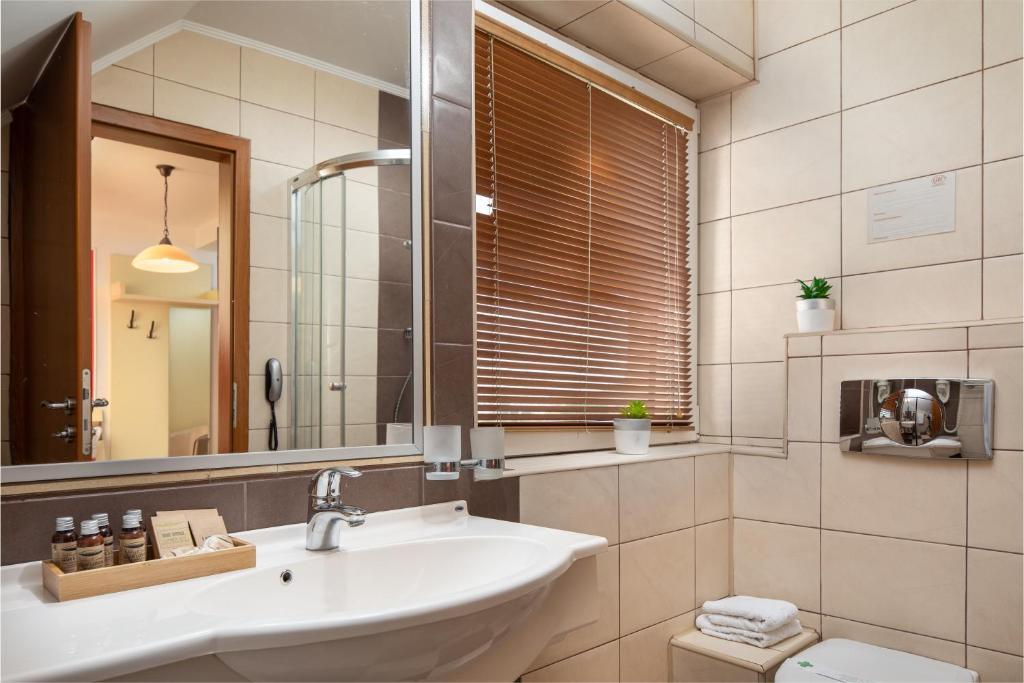 Grand Hotel Brasov - 351