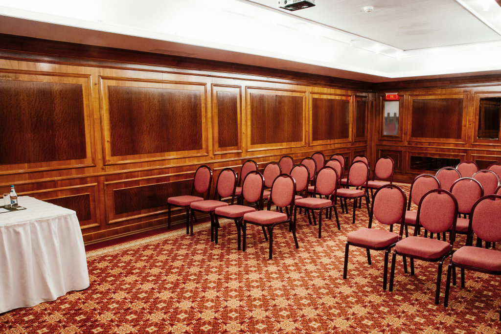 Grand Hotel Continental Bucuresti - 596
