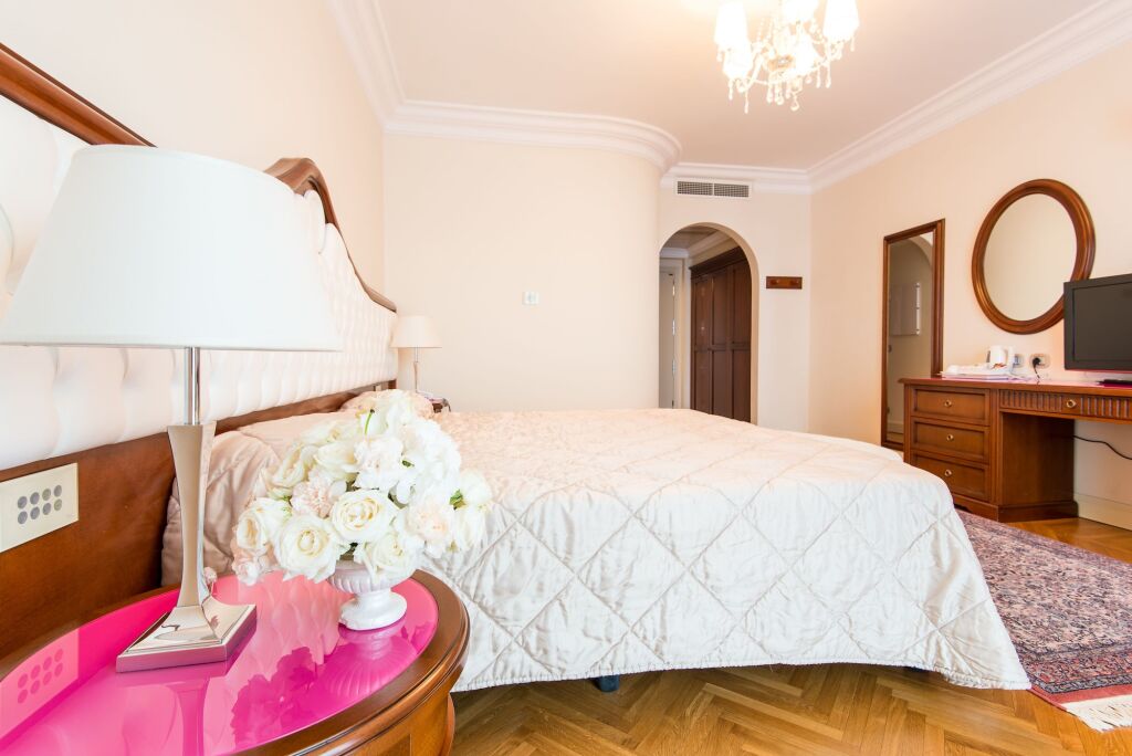 Grand Hotel Italia - 727