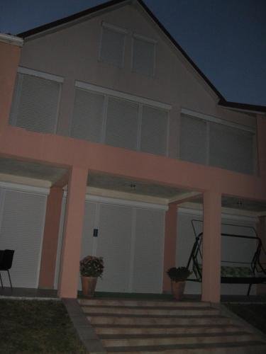 Grand Residenz Mamaia - 507