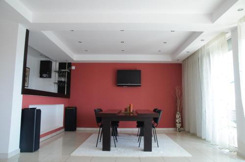 Grand Residenz Mamaia - 844