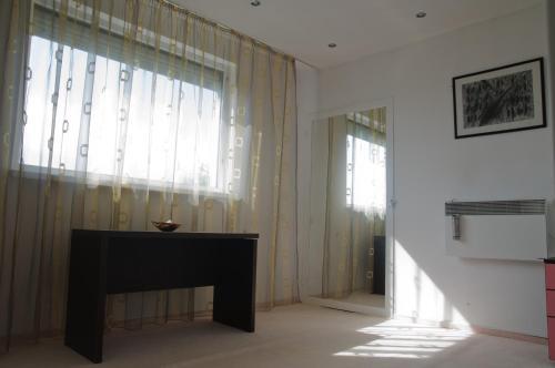Grand Residenz Mamaia - 157