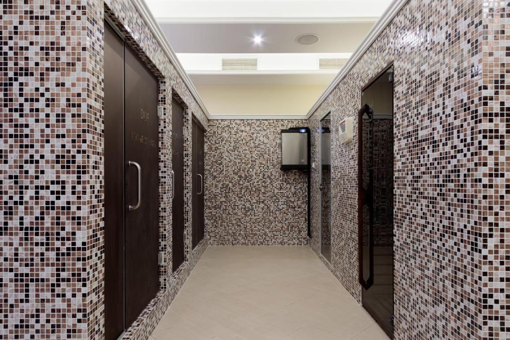 Grand Hotel Sofianu - 393