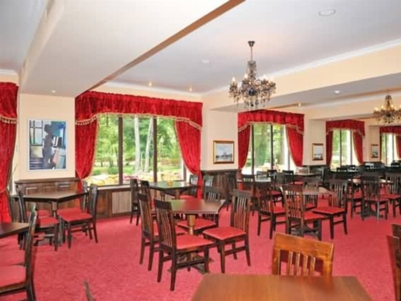 Grand Hotel Sofianu - 564