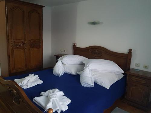 Grandemi Belvedere Bucovina - 247