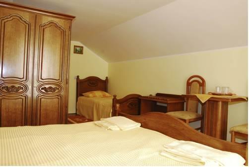 Grandemi Belvedere Bucovina - 651