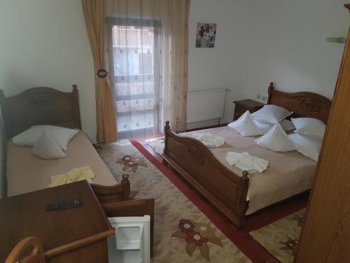Grandemi Belvedere Bucovina - 489