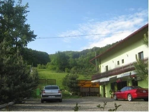 Grandemi Belvedere Bucovina - 797