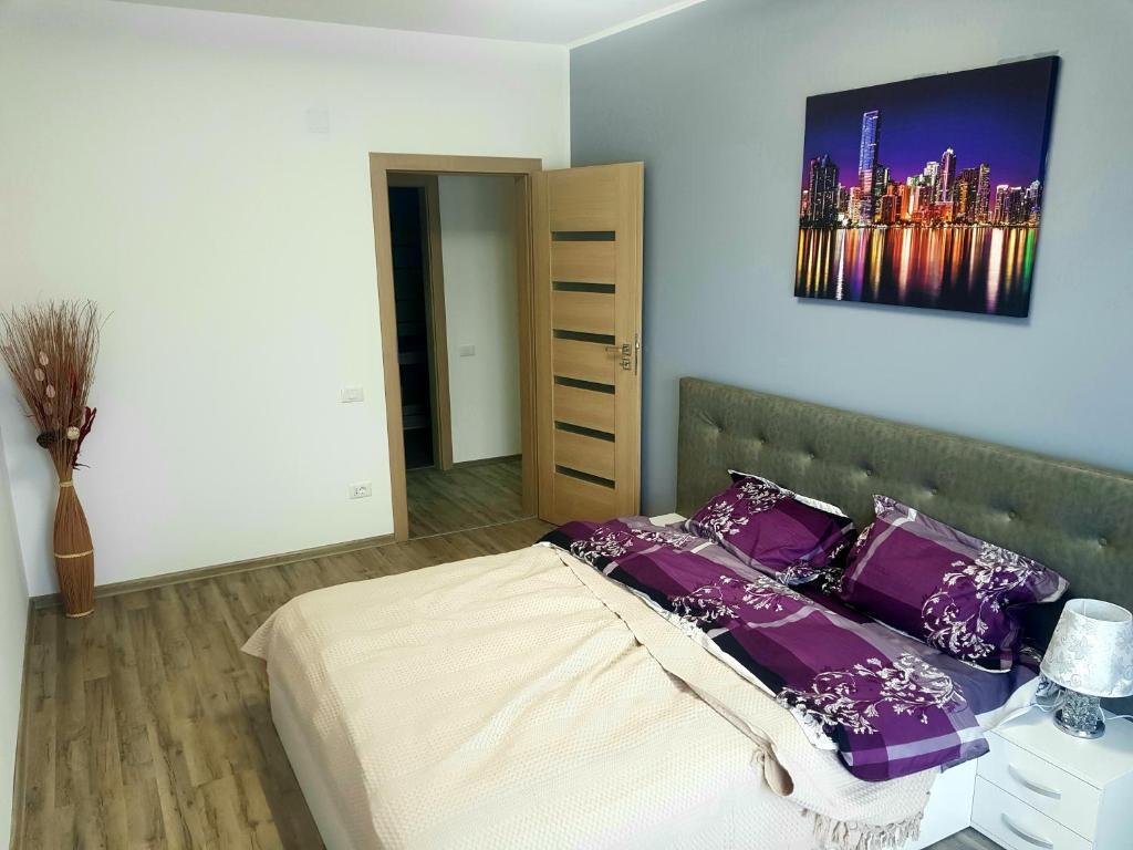 Grand'Or Business Apartments - 768