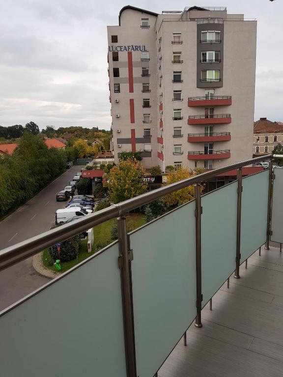 Grand'Or Business Apartments - 247