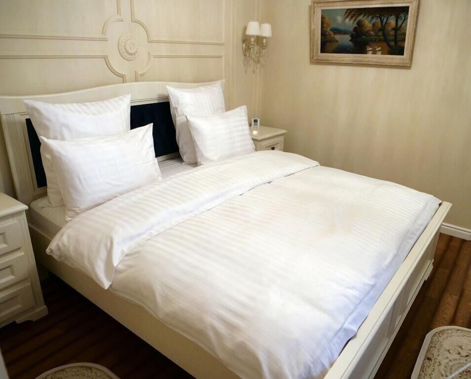 Grant Hotel Boutique - 291