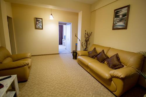 Green Garden Resort - 94