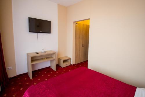 Green Garden Resort - 187