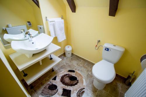 Green Garden Resort - 835
