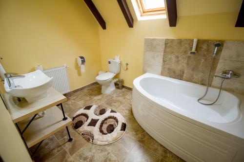 Green Garden Resort - 394