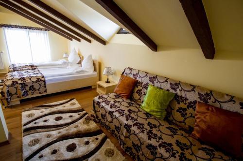 Green Garden Resort - 964