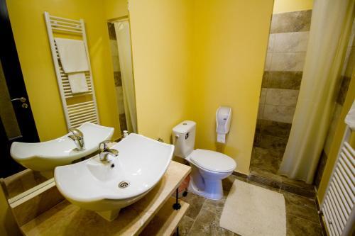 Green Garden Resort - 654