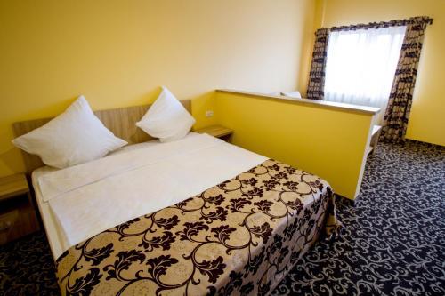 Green Garden Resort - 949