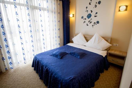 Green Garden Resort - 258