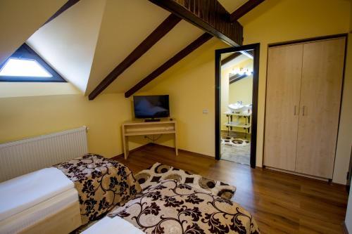 Green Garden Resort - 945