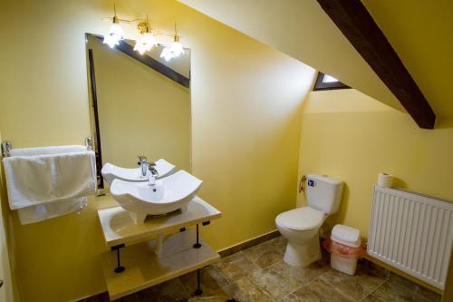 Green Garden Resort - 470