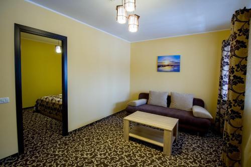 Green Garden Resort - 978