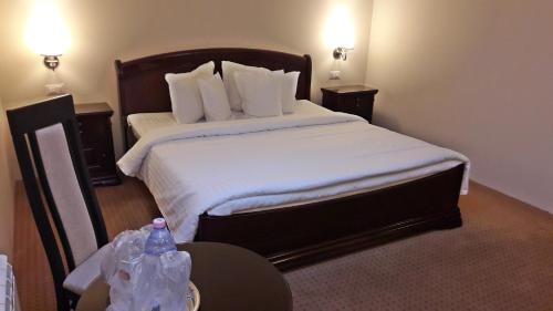 Green Park Boutique Hotel - 470