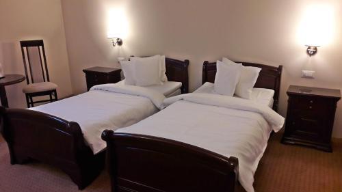Green Park Boutique Hotel - 236
