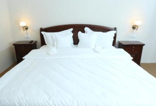 Green Park Boutique Hotel - 821