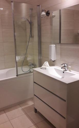 Green Park Boutique Hotel - 923